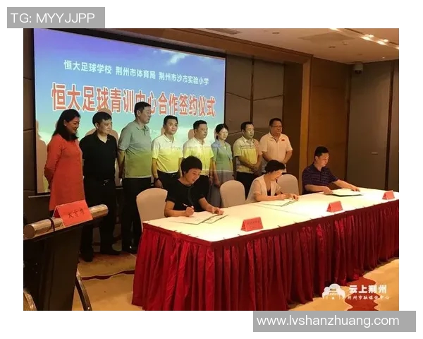 职业足球培训合同的签署与执行细则及注意事项解析