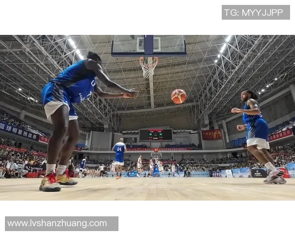 篮球视频明星短片精彩瞬间回顾展现球场魅力与运动精神