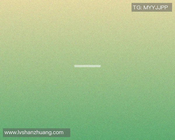 乔丹传奇篮球生涯揭秘与影响力分析探讨 乔丹传奇篮球生涯揭秘与影响力分析探讨