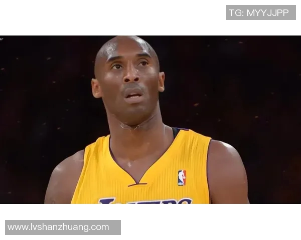 美国顶级篮球明星的传奇故事与辉煌成就揭秘
