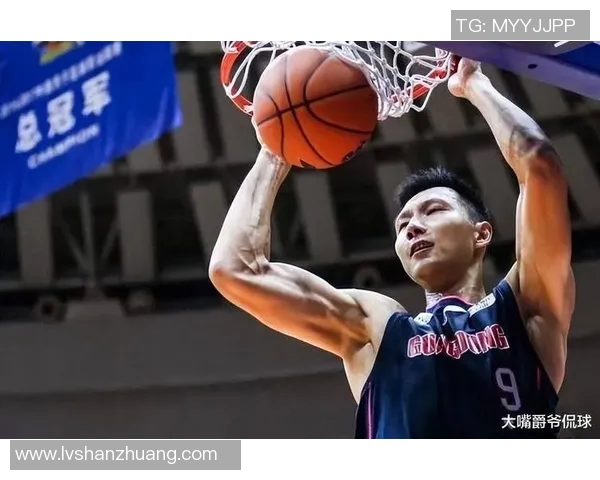 篮球明星教你精准投篮技巧视频教学助你提升篮球水平 篮球明星教你精准投篮技巧视频教学助你提升篮球水平