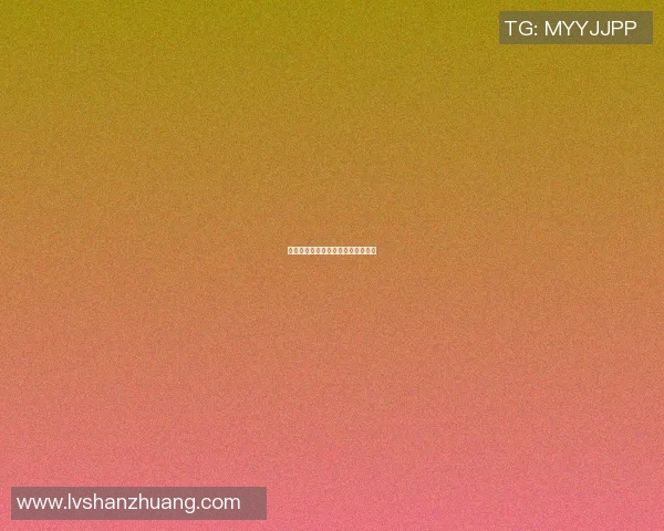 新疆篮球明星的崛起与奋斗历程揭秘 新疆篮球明星的崛起与奋斗历程揭秘