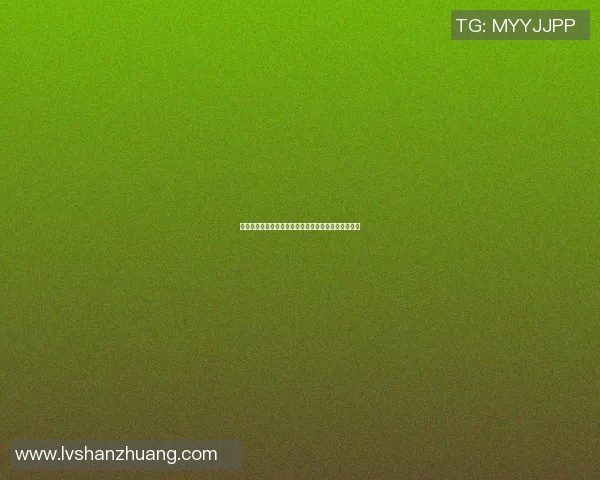 游民篮球明星的崛起与影响力探讨及其背后的故事揭秘
