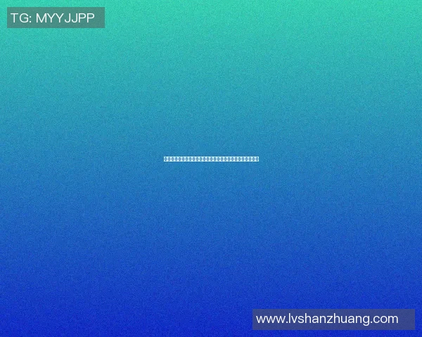 明星篮球赛庆祝盛典精彩瞬间回顾让我们一起感受热血与激情 明星篮球赛庆祝盛典精彩瞬间回顾让我们一起感受热血与激情