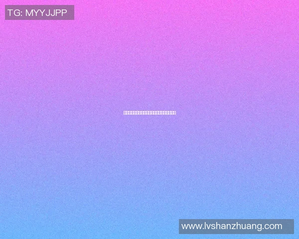 梦中与篮球明星同场竞技感受激情与梦想的交汇 梦中与篮球明星同场竞技感受激情与梦想的交汇