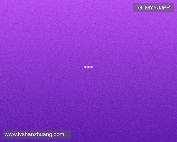篮球分位明星 篮球分位明星