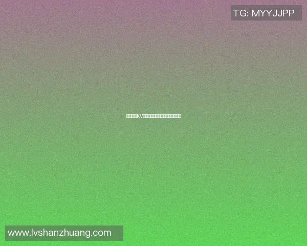 篮球明星KV的传奇之路与背后的奋斗故事揭秘