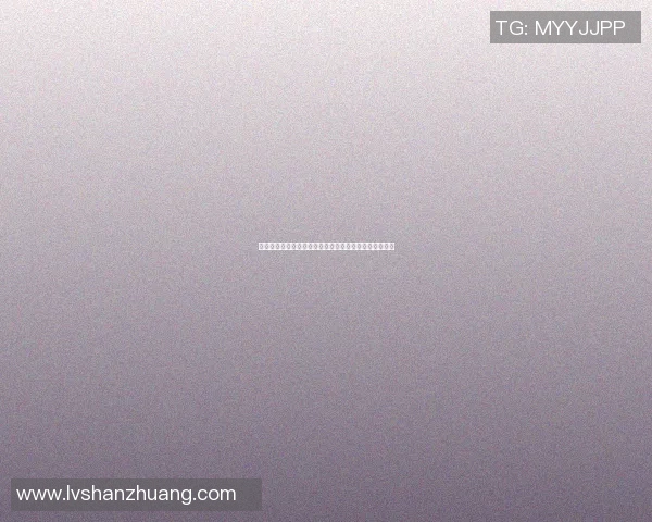 篮球巨星与足球传奇的巅峰对决谁才是运动界的真正王者 篮球巨星与足球传奇的巅峰对决谁才是运动界的真正王者