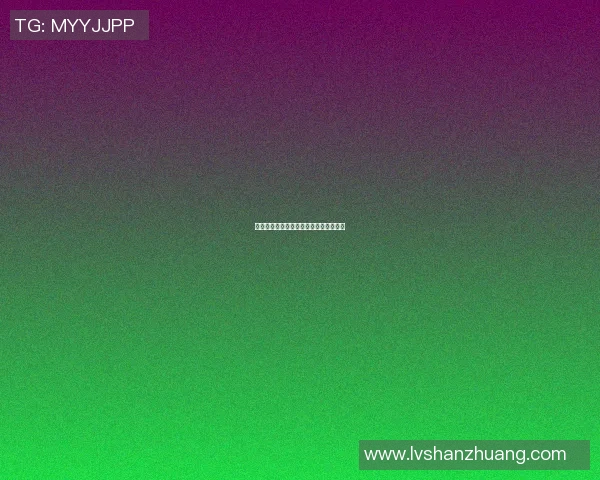 篮球明星代言经典广告回顾与影响力分析 篮球明星代言经典广告回顾与影响力分析