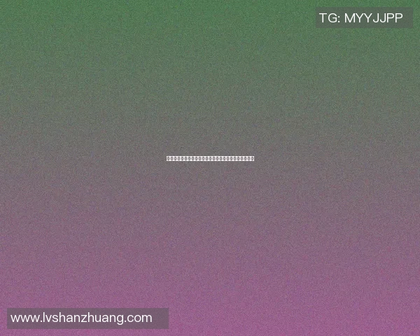 篮球明星发色推荐让你在球场上也能时尚出众的最佳选择
