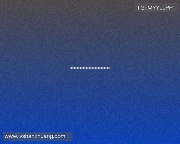 篮球明星出场手势的魅力与影响力解析及其对球迷的激励作用 篮球明星出场手势的魅力与影响力解析及其对球迷的激励作用