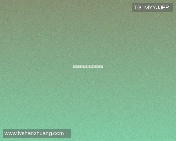 篮球明星展现完美肌肉的秘密与训练方法揭秘