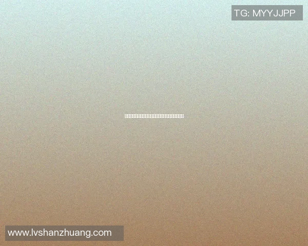 篮球明星的艺术魅力：用绘画展现他们的风采与激情